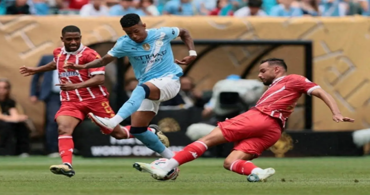 珀斯光荣青年队vs巴尔卡塔直播_珀斯光荣青年队vs巴尔卡塔直播赛事在线直播平台_高清珀斯光荣青年队vs巴尔卡塔直播比赛直播-24直播